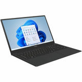 Laptop Thomson Neo 17 17,3" Intel Core i3-1000G4 16 GB RAM 512 GB SSD Azerty French Black-4