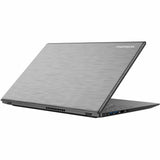 Laptop Thomson Neo 15 15,6" Intel Core i3-10110U 8 GB RAM 256 GB SSD Azerty French Grey-4