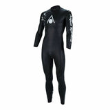 Neoprene Aqua Sphere Pursuit V3 Black-13