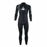 Neoprene Aqua Sphere Pursuit V3 Black-12