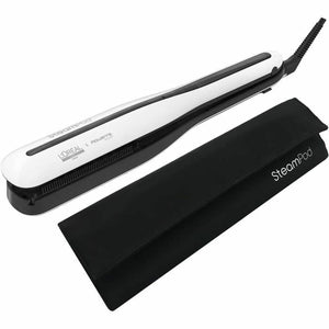 Hair Straightener L'Oreal Professionnel Paris-0