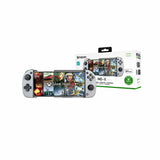 Gaming Control Nacon HOLDERMGXMFIG iPhone-1