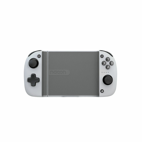 Gaming Control Nacon HOLDERMGXMFIG iPhone-0