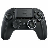 Wireless Gaming Controller Nacon Revolution 5 Pro Black-2