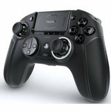 Wireless Gaming Controller Nacon Revolution 5 Pro Black-0