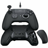 Wireless Gaming Controller Nacon Revolution 5 Pro Black-8