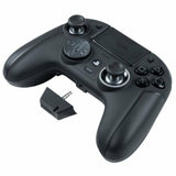 Wireless Gaming Controller Nacon Revolution 5 Pro Black-7