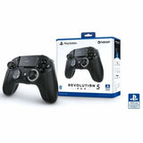 Wireless Gaming Controller Nacon Revolution 5 Pro Black-6