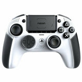 Wireless Gaming Controller Nacon Revolution 5 Pro White-7