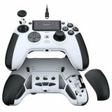 Wireless Gaming Controller Nacon Revolution 5 Pro White-5