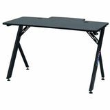 Desk Nacon PCGD-RGB Black-8