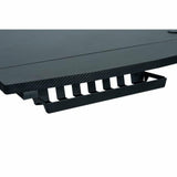Desk Nacon PCGD-RGB Black-3