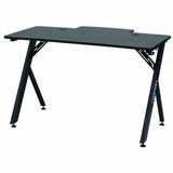 Desk Nacon Black-0