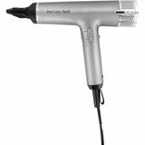 Hairdryer Jean Louis David-2