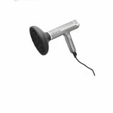Hairdryer Jean Louis David-1