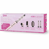 Curling Tongs Demeliss-1