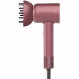 Hairdryer Demeliss-3