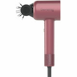Hairdryer Demeliss-2
