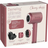 Hairdryer Demeliss-1