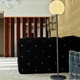 Floor Lamp Lumisky H150 Grey-3