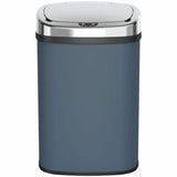 Waste bin Kitchen Move-0