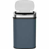 Waste bin Kitchen Move-5