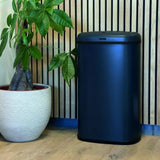 Waste bin Kitchen Move-1