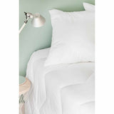 Duvet Toison D'or Temperate Bamboo White 300 g/m² 240 x 260 cm-2
