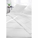 Duvet Toison D'or NEGOC-010294 White 140 x 200 cm-1