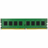 RAM Memory Kingston KVR32N22D8/32 32 GB DDR4 3200 MHz CL22-20