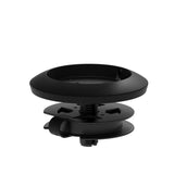 Speaker Stand Logitech 952-000002-0