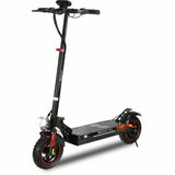 Electric Scooter EZWAY 800 W-0