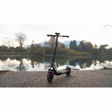Electric Scooter EZWAY 800 W-5