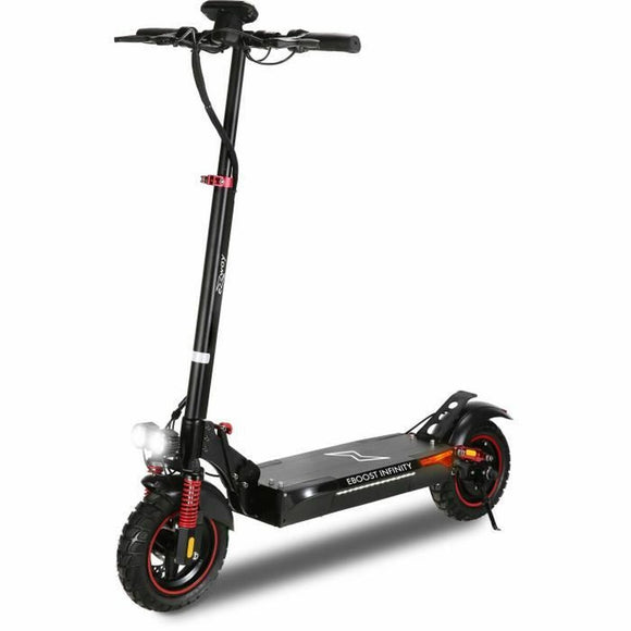 Electric Scooter EZWAY 800 W-0