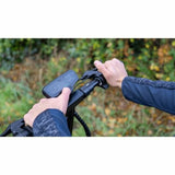 Electric Scooter EZWAY 800 W-4