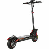 Electric Scooter Urbanglide ECROSS PRO LITE 2 Black 25 km/h-5
