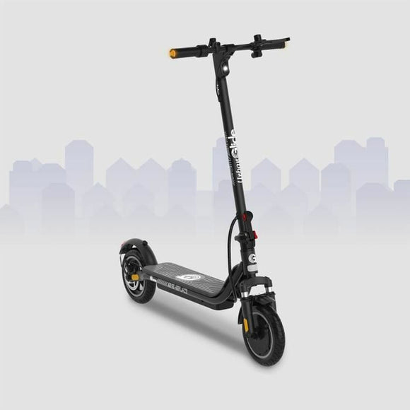 Electric Scooter Urbanglide-0