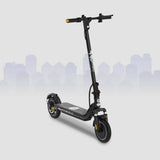 Electric Scooter Urbanglide-0