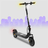 Electric Scooter Urbanglide-4