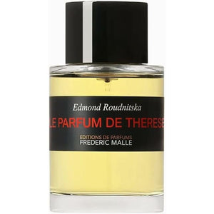 Unisex Perfume Frederic Malle Edmond Roudnitska Le Parfum de Therese EDP 100 ml-0