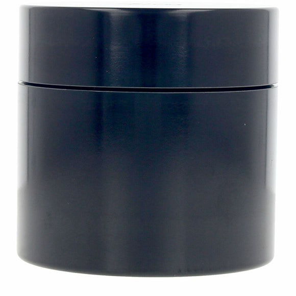 Body Cream Frederic Malle CARNAL FLOWER 200 ml-0