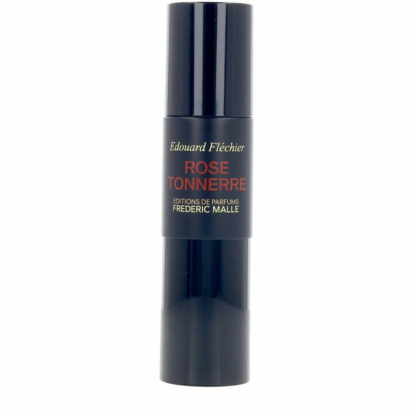 Unisex Perfume Frederic Malle ROSE TONNERRE 30 ml-0