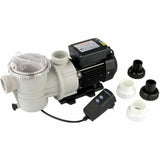 Water pump Ubbink TP120-0