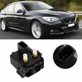 Ultrasonic Pest Repeller Num'Axes NUMAXES Anti-fugue set-8