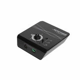 Ultrasonic Pest Repeller Num'Axes NUMAXES Anti-fugue set-12