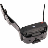 Anti-loss Localiser Num'Axes Black-1