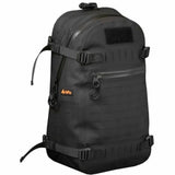Rucksack hPa 25 L-0