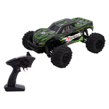 Remote-Controlled Car Silverlit Multicolour-2