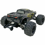 Remote-Controlled Car Silverlit Multicolour-6