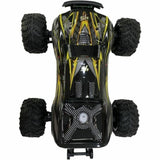 Remote-Controlled Car Silverlit Multicolour-4